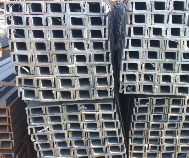 �˾�Q355B�۸�