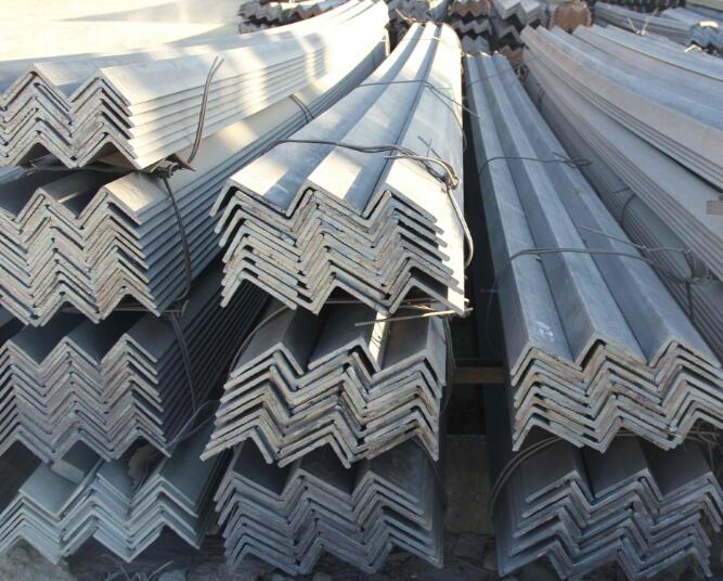 �˾�Q355B�Ǹ�