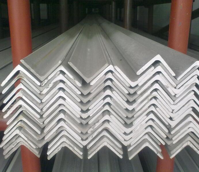 �˾�Q355B�Ǹ�