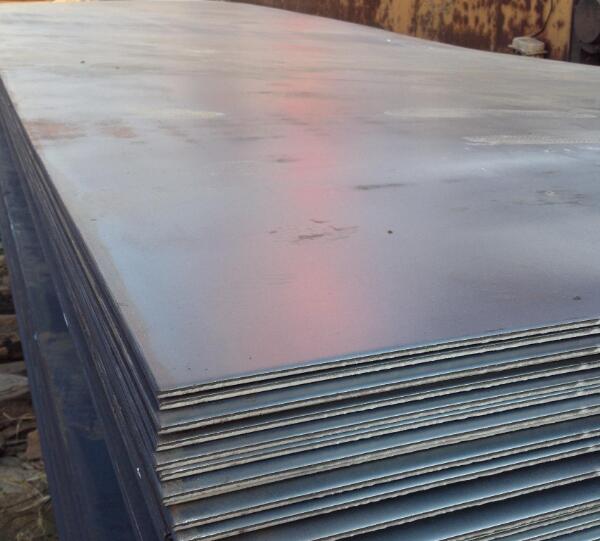 �˾�Q345R�ְ�